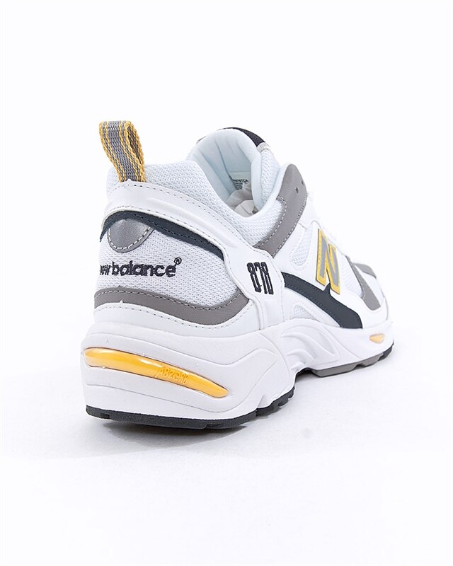 new balance cm878