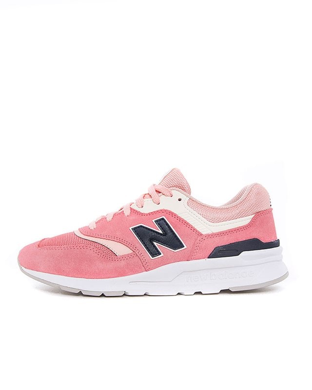 New balance sales cm997 hey