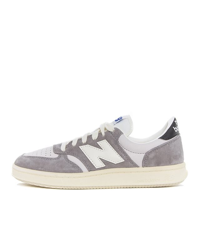 New Balance Ct500 (CT500OGA)