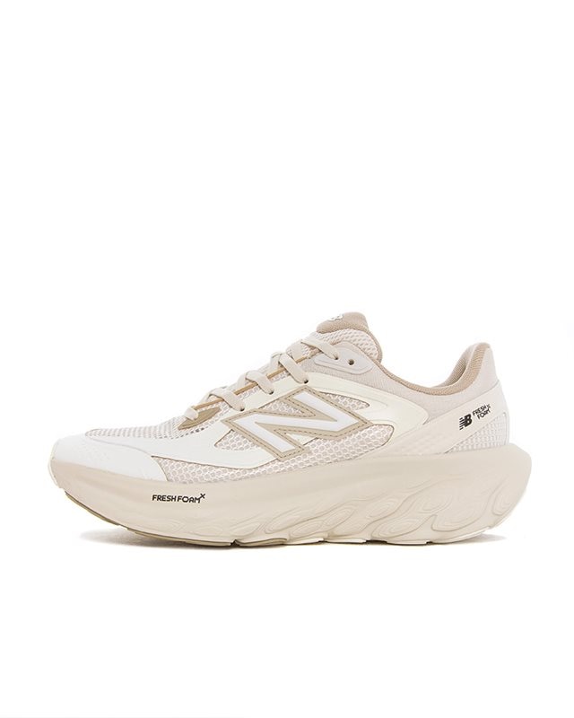 New Balance Fresh Foam Trainer (UTRN3U5)