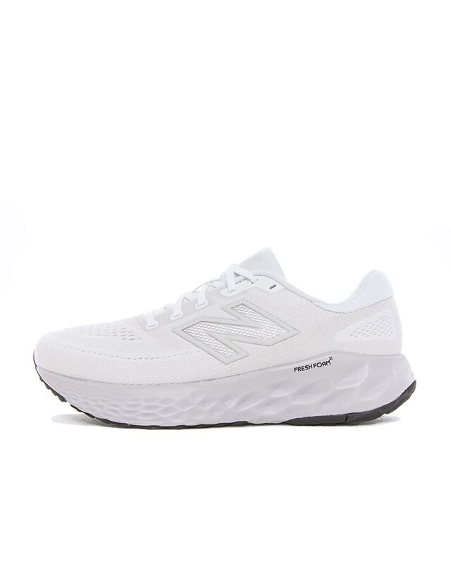 New Balance Fresh Foam X Evoz V4 Women (WEVOZLW4)