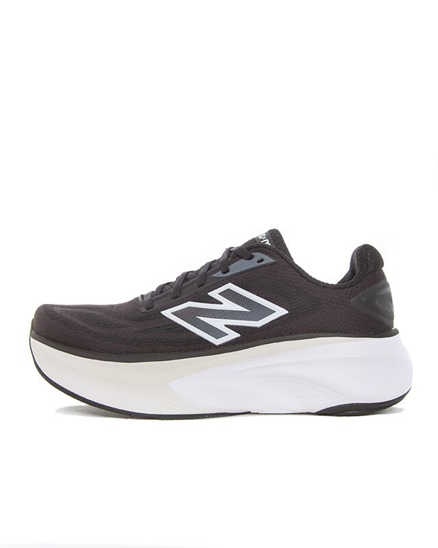New Balance Fresh Foam X More V6 Women (WMORGR6)