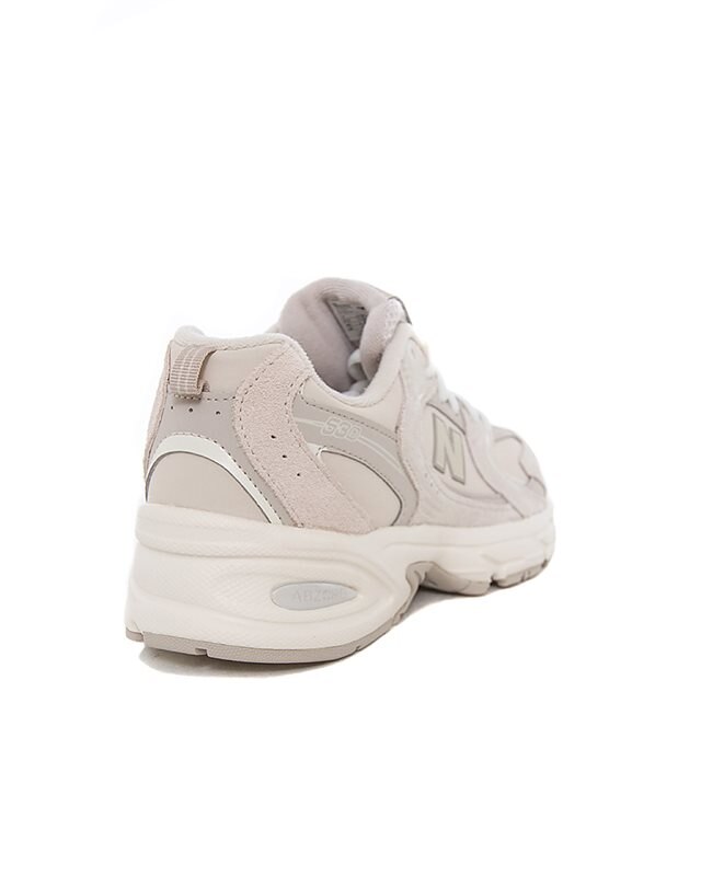 Vintage New Balance 410 1988 Giày New Balance Uomo 410 410 New