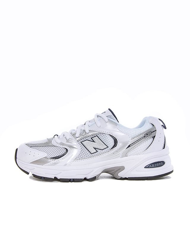 New Balance GR530 (GR530SB1)