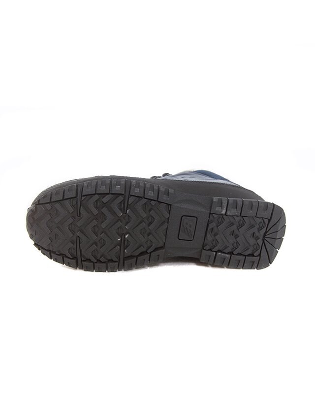 New Balance H754 H754LFN Blue Sneakers Shoes Footish