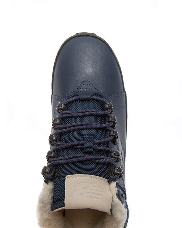 Balance H754 New Balance Donna 754 Boots New Balance 754 Offerta