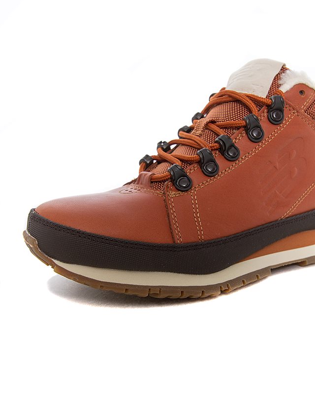 Winter Boots New Balance 754 Dames Goedkoop New Balance 754