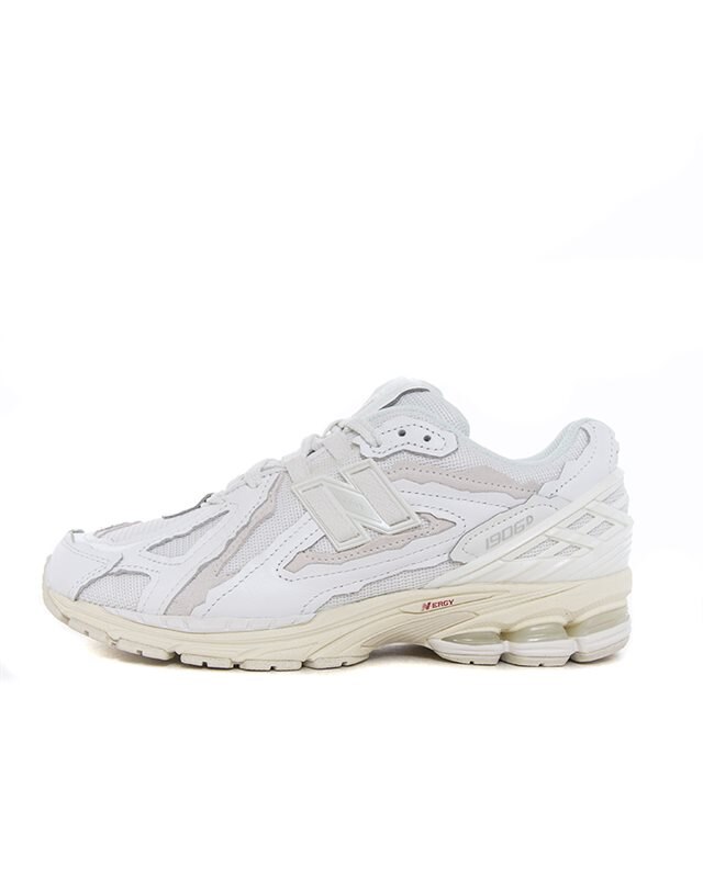 New Balance M1906 (M1906DE)