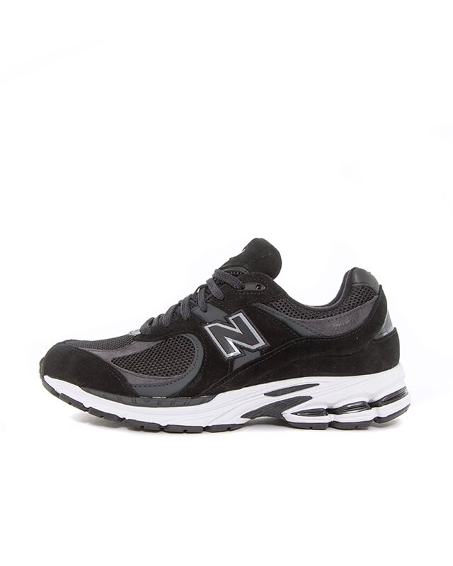 New Balance M2002 (M2002RBK)