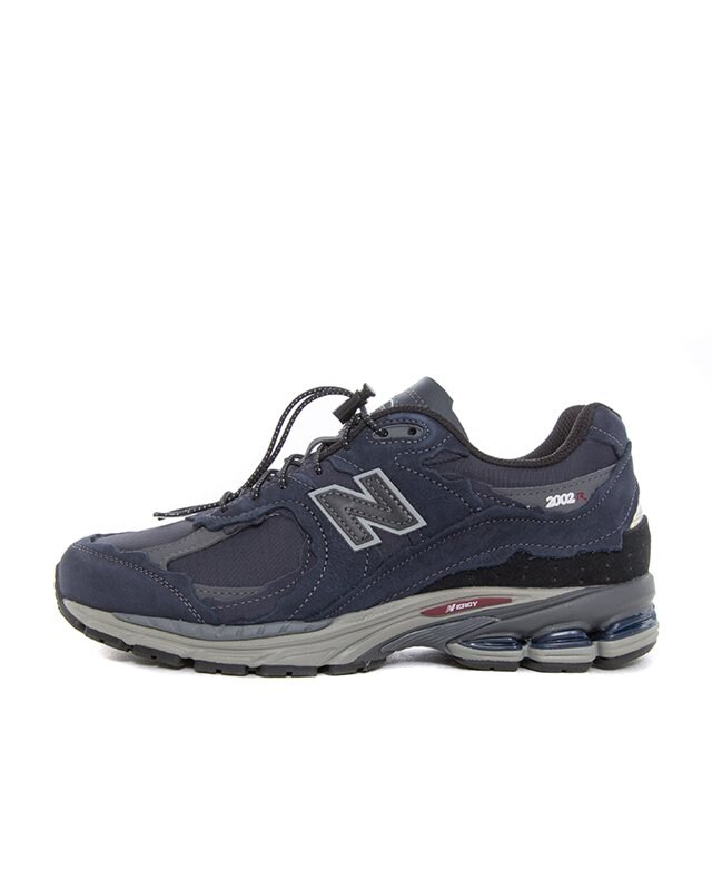 New Balance M2002 (M2002RDO)