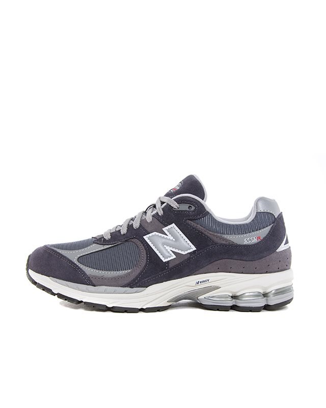 New Balance M2002 (M2002RSF)