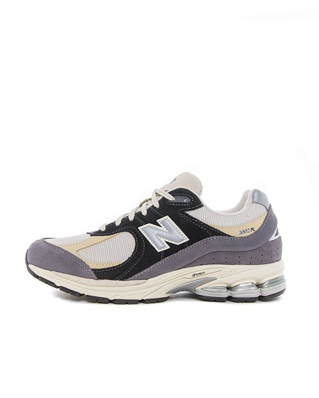 M2002 New Balance M2002 | M2002RSH | Grå | Sneakers | Skor | Footish