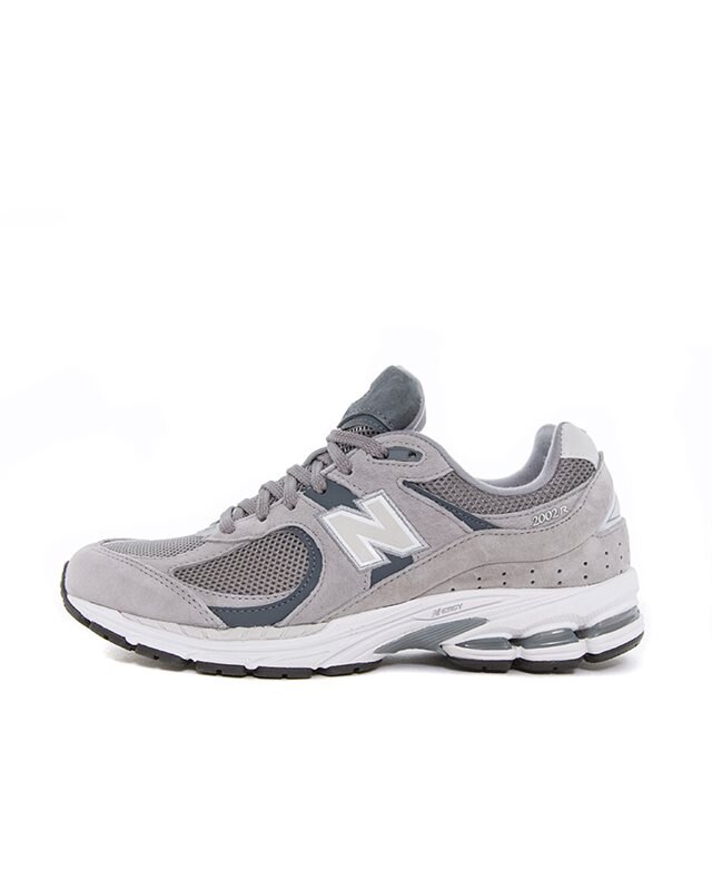 New Balance M2002 (M2002RST)