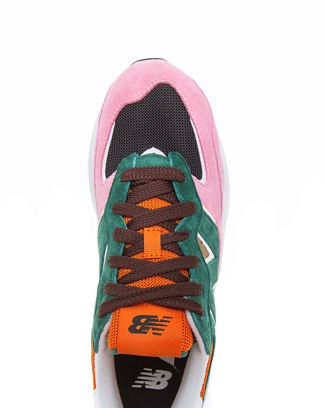 New Balance M5740