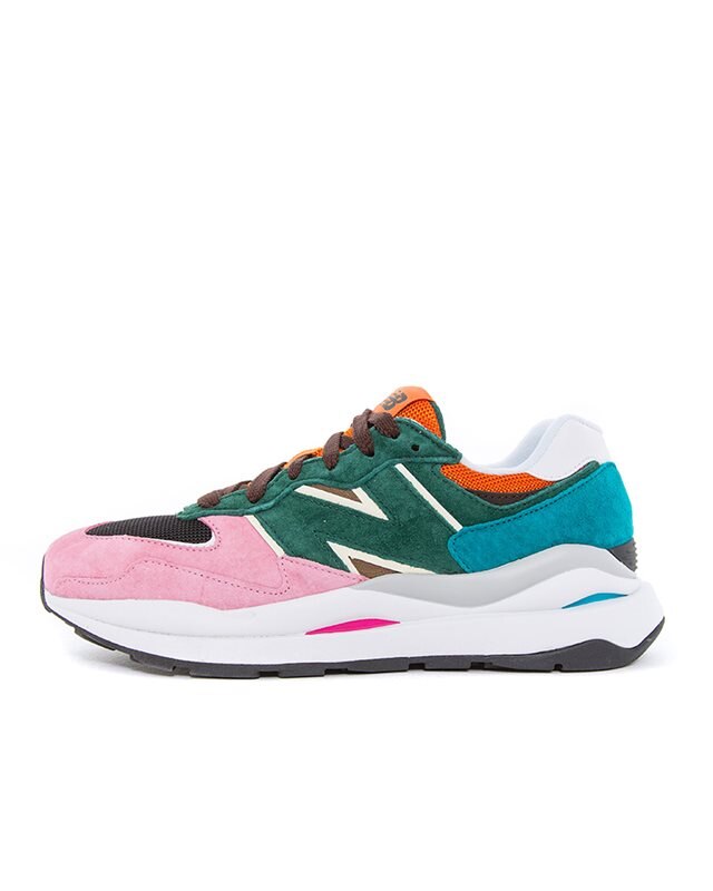 New Balance M5740 (M5740FM1)