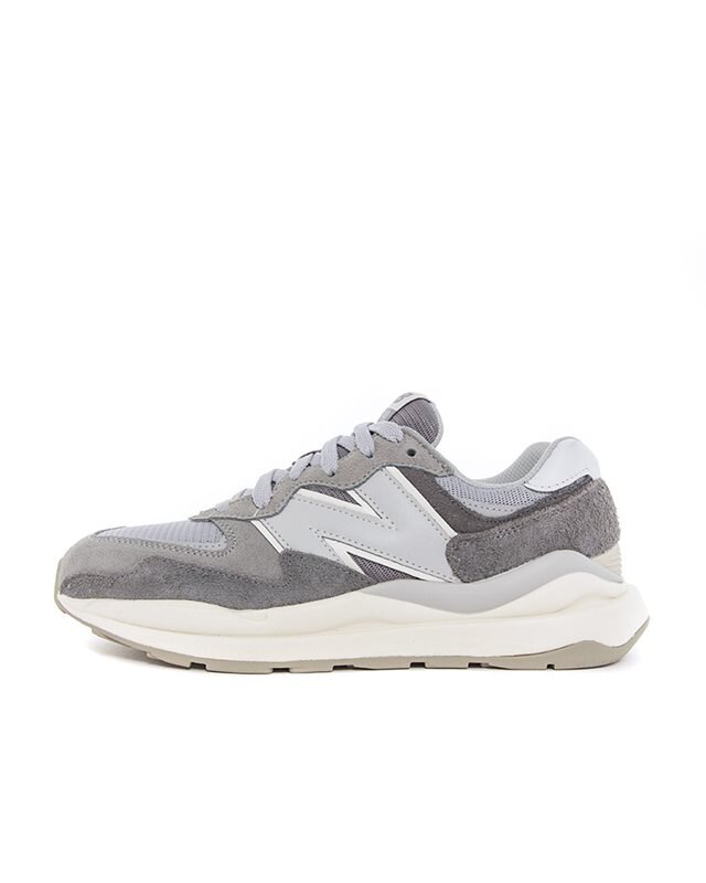 New Balance M5740 (M5740PSG)