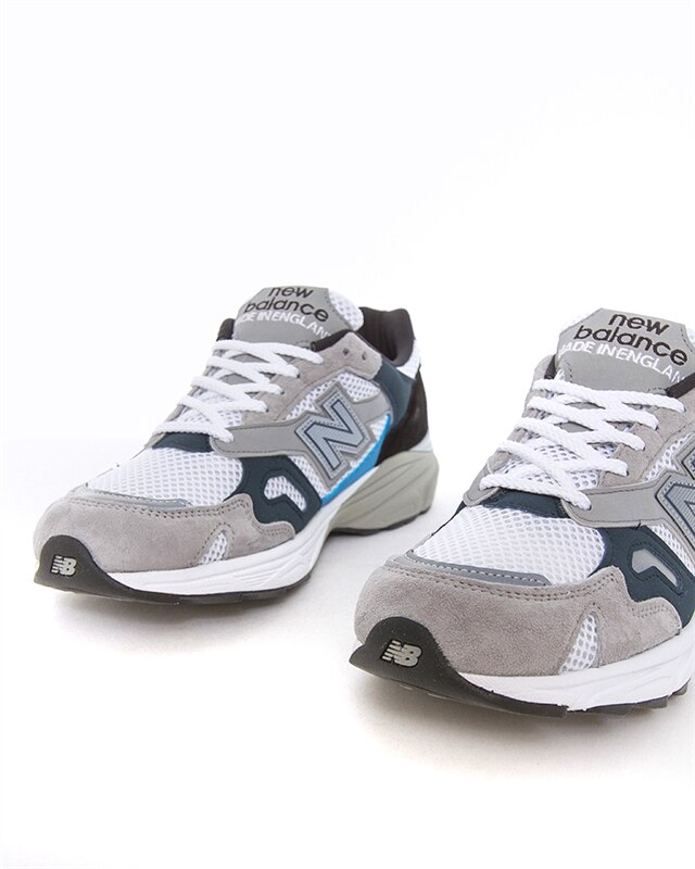 m920 new balance