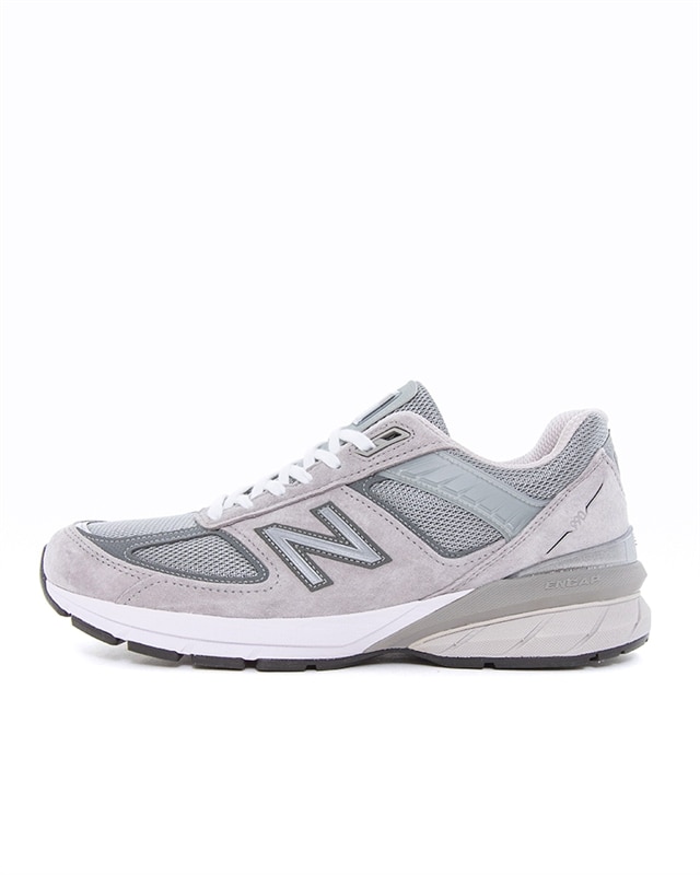 New Balance M990 V5 (M990GL5)