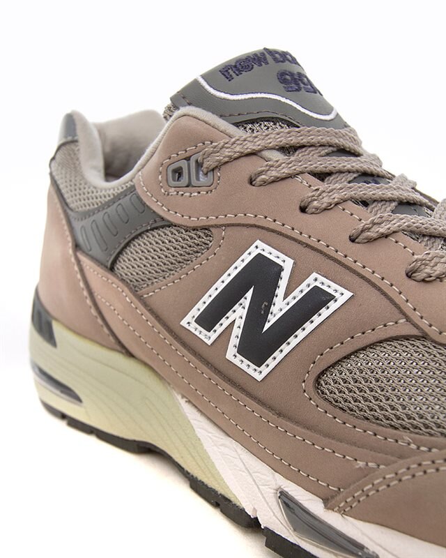 991 Sneakers New Balance 991 20th Anniversary Stockx New