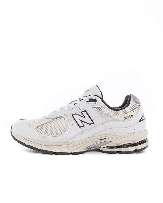 New Balance ML2002 (ML2002RQ)