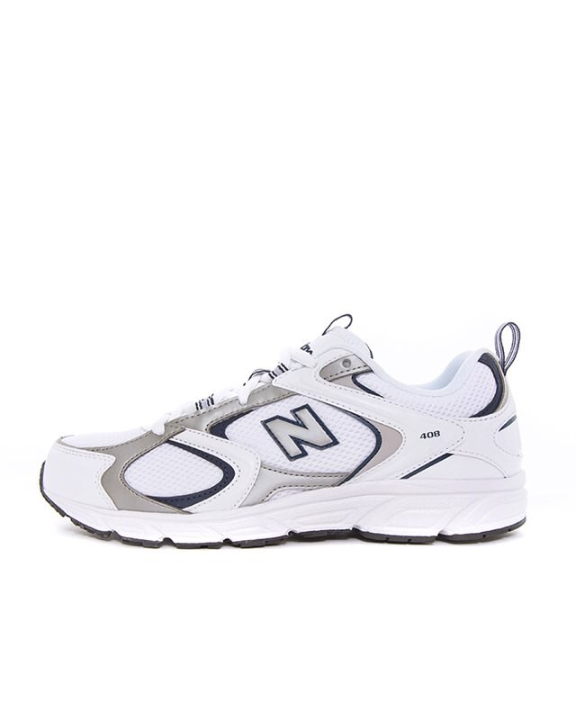 New Balance ML408 (ML408A)