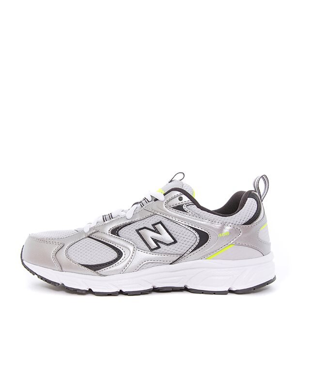 New Balance ML408 (ML408C)