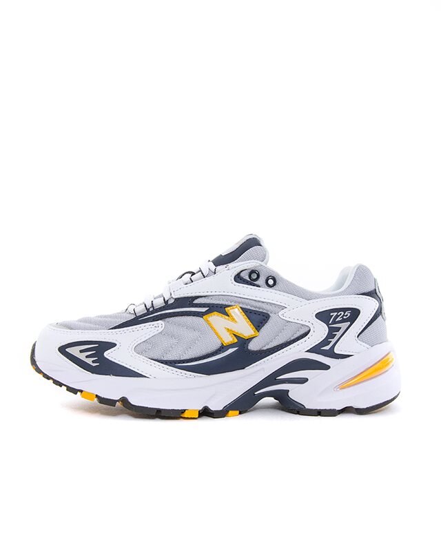 footish.se | New Balance ML725