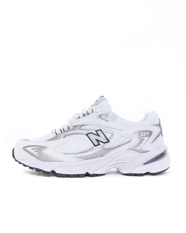 New Balance ML725 (ML725B)