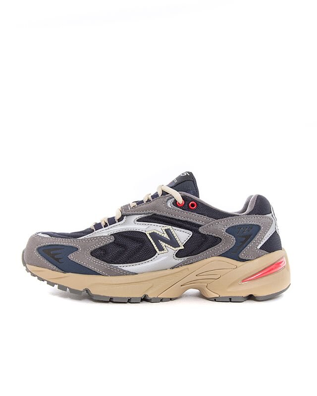 New Balance ML725 (ML725S)
