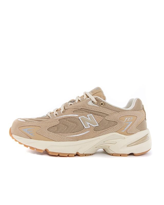 New Balance ML725 (ML725W)