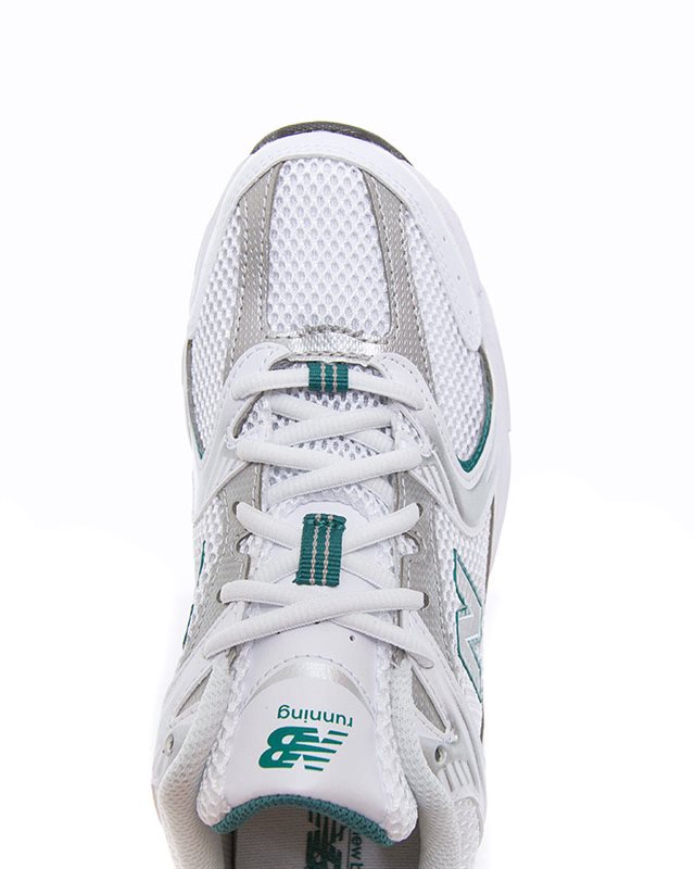 New balance sales 530 ew