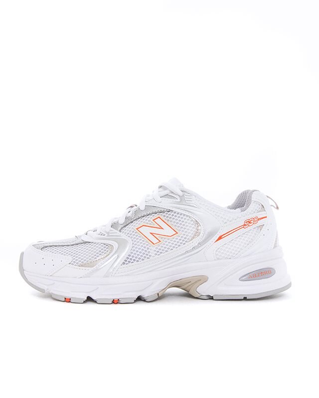 New Balance MR530 (MR530AC)