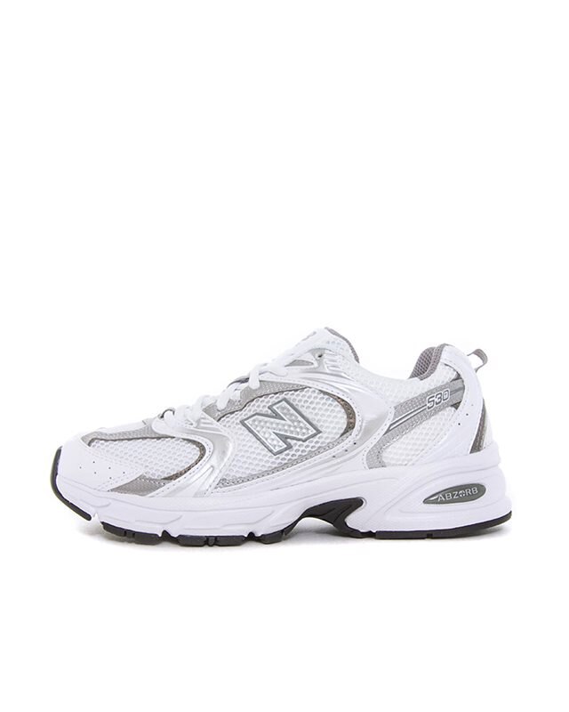 New Balance MR530 (MR530AD)