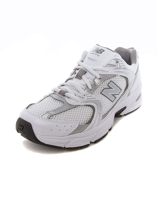 23.5 cm New Balance MR530 MR530AD-