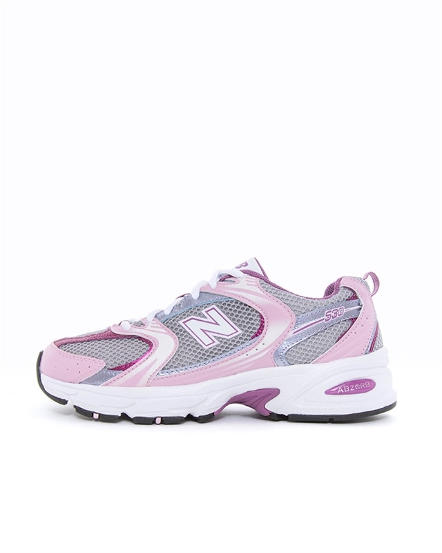 new balance 530 deutschland