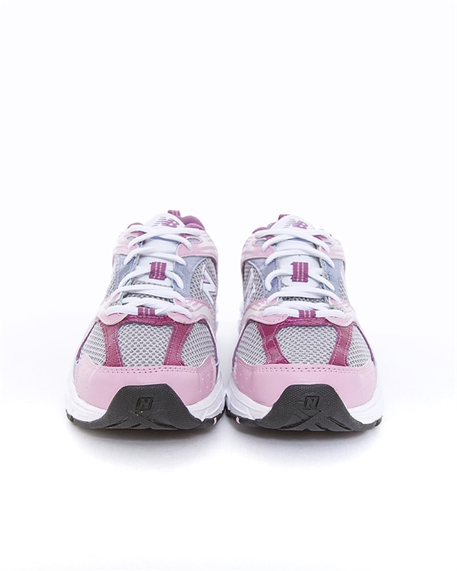 new balance mr530cd1
