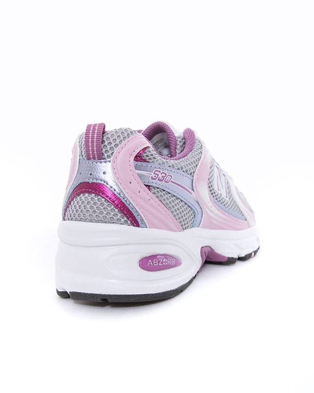 new balance mr530cd1