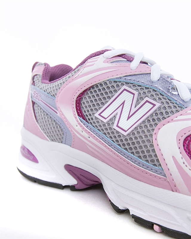 new balance mr530cd1