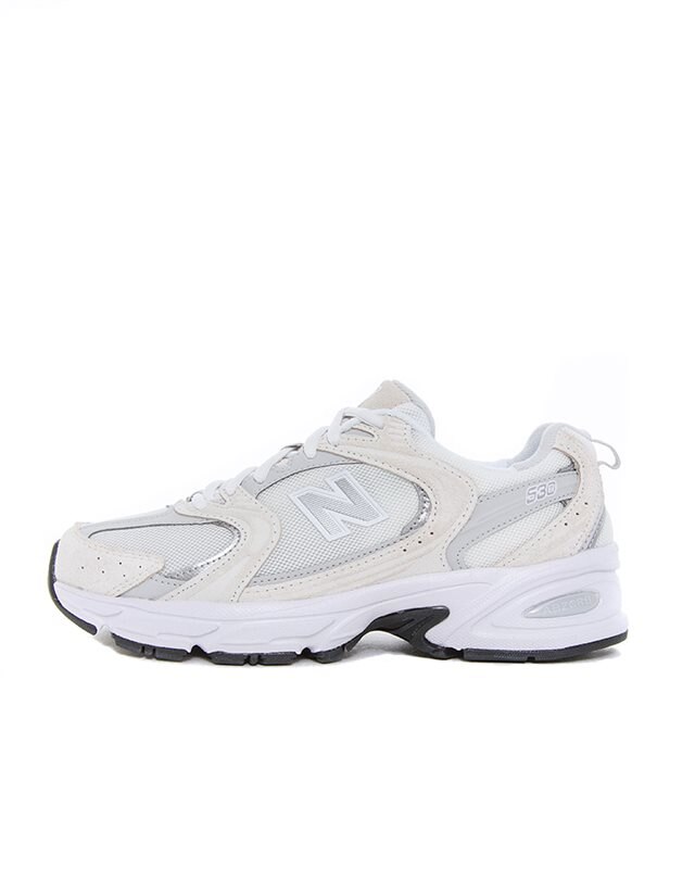 New Balance MR530 (MR530CE)