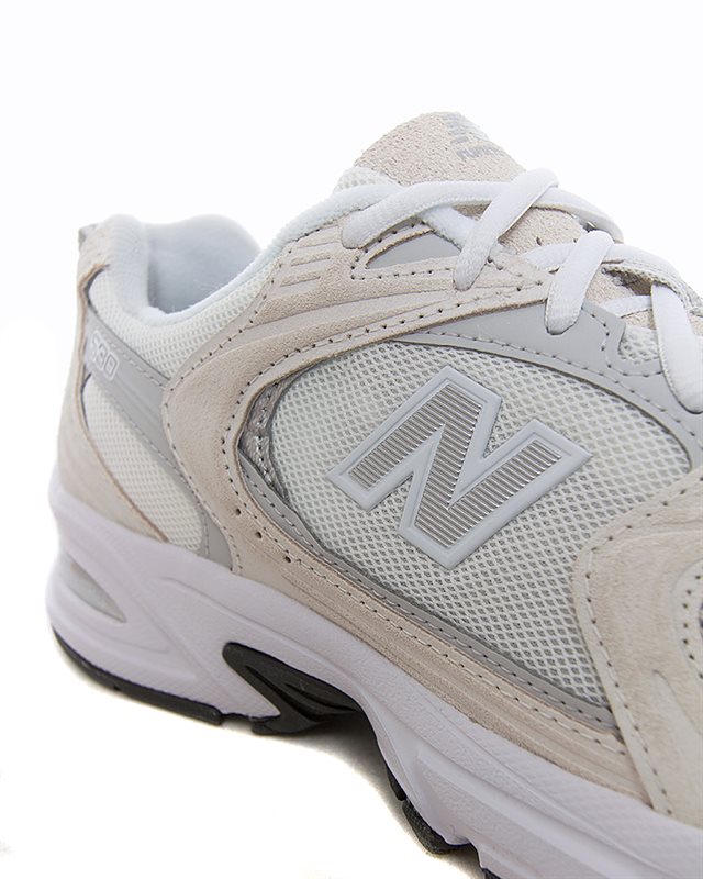 New balance 530 herren turquoise deals