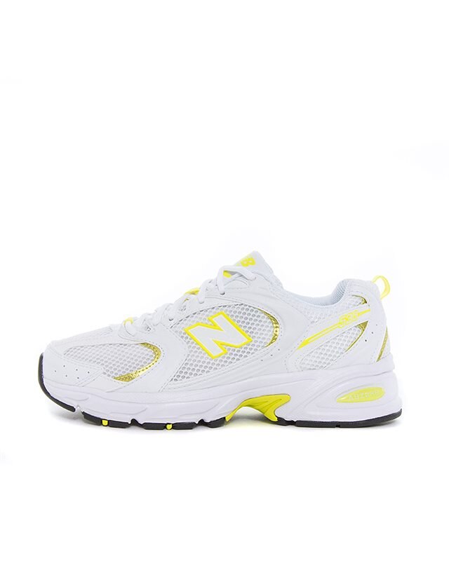 New Balance MR530 (MR530DWP)