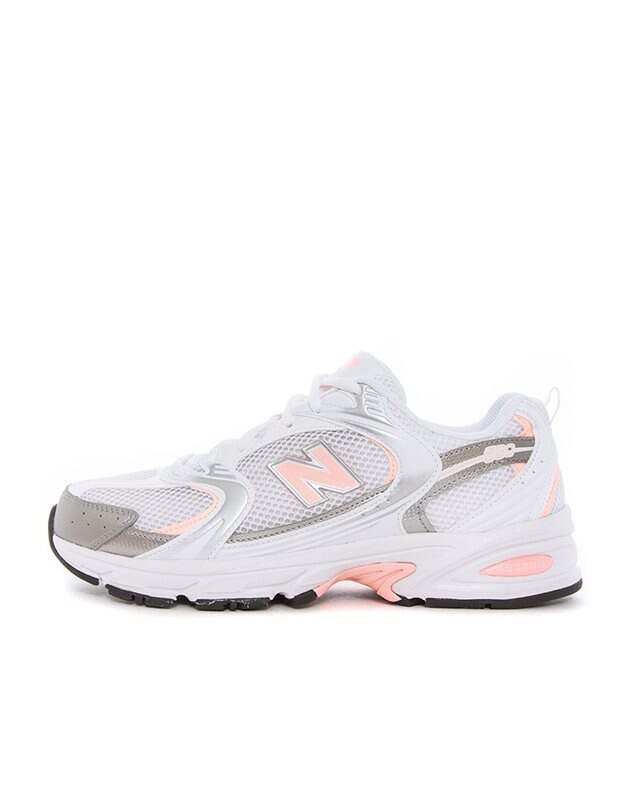 New Balance MR530 (MR530ECP)