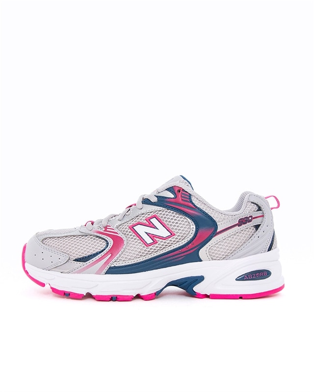new balance mr530