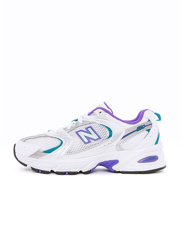 new balance frauen sale