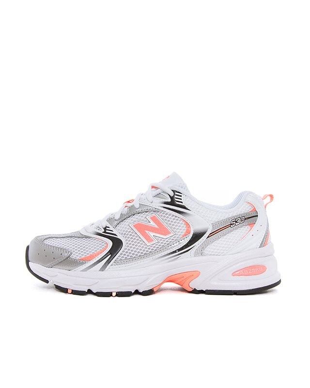 New Balance MR530 (MR530MAC)