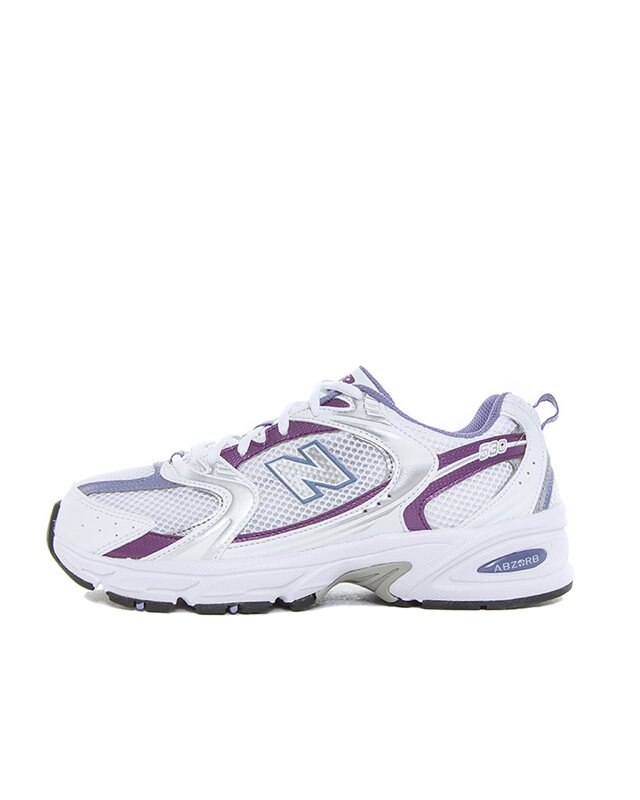 New Balance MR530 (MR530RE)