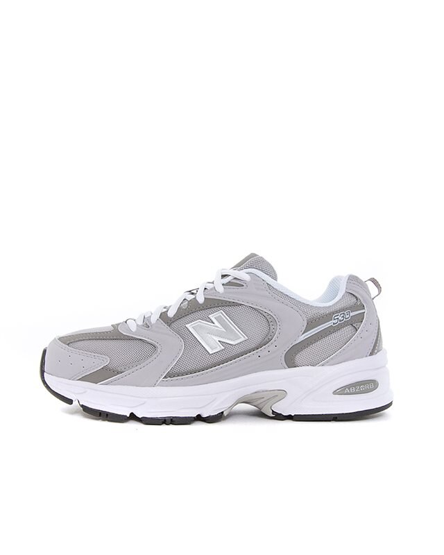 New Balance MR530 (MR530SMG)