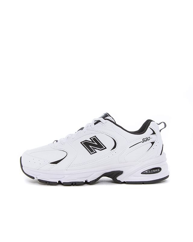 New Balance MR530 (MR530SYB)