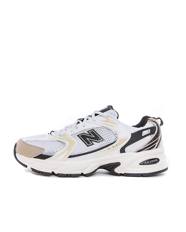 New Balance MR530 (MR530TC)