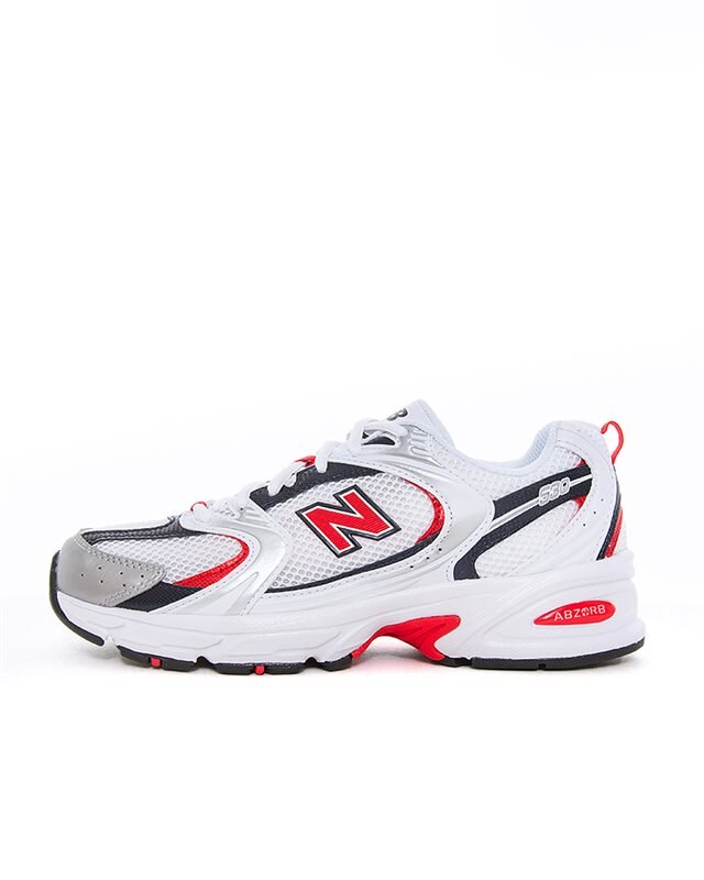 New Balance MR530 (MR530UIX)